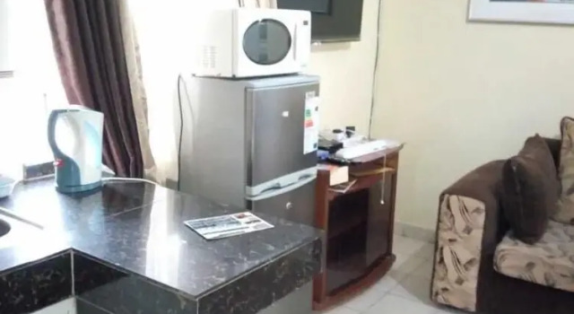 Appartement Lower Kabete Heights