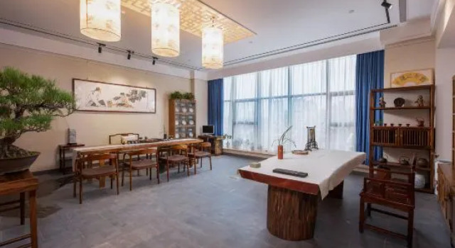 News Rezen Hotel, Забронировать Отель Бизнес-отели Шаньдун, 4* 5*