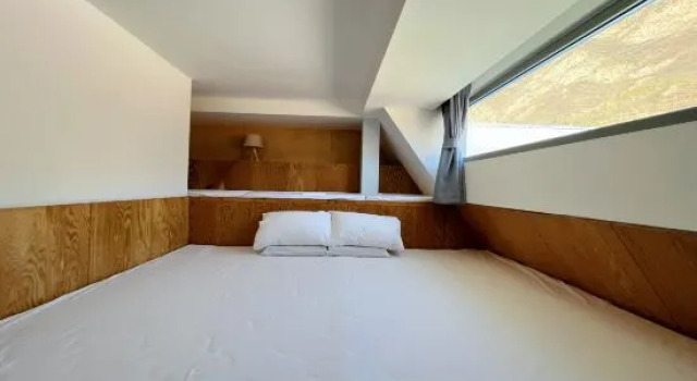 Люкс Sanjian Homestay & Party Hall