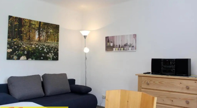 Коттедж Haus Seeruhe - direkt am Grundlsee