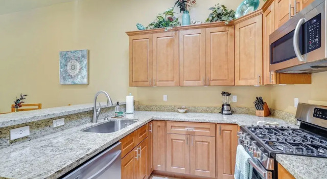 Tubac Adobe Townhome: Shop, Golf, Explore & More!