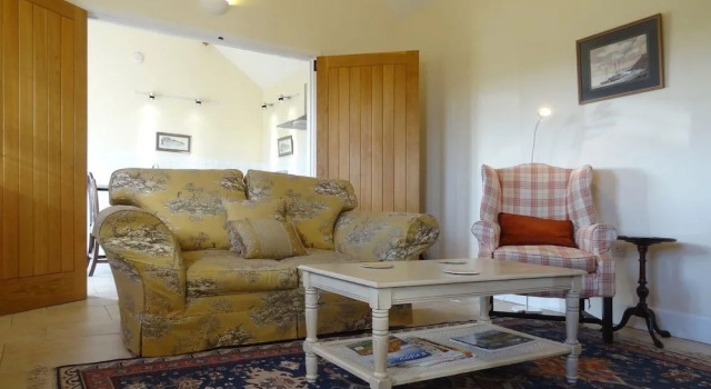 The Cider Press, Rezervovat Hotel Ottery St Mary Jurassic Coast