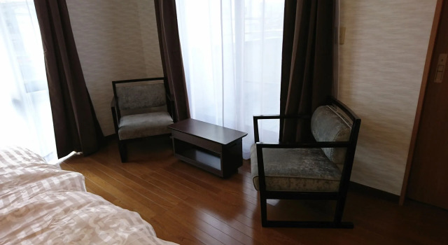Guest house Kotone KYOTO, Book Guesthouse Ōta Kyoto