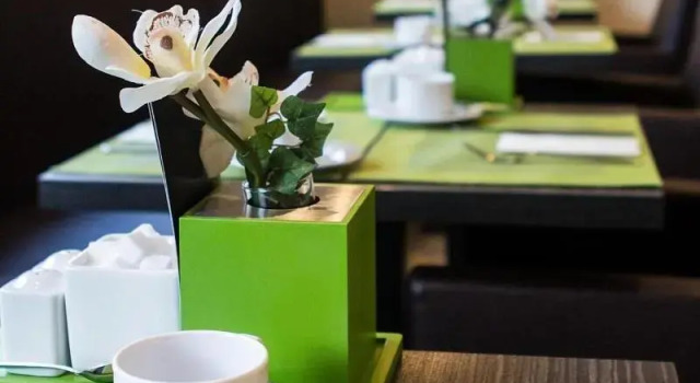 Parkhotel Ahrbergen, Book Hotel Ahrbergen Weser Uplands