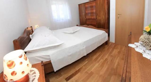 Apartment Milena