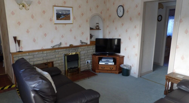 Invermoriston Holidays, Забронировать Отель Инвермористон Лох-Несс