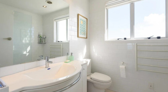 Коттедж Luxury Coastal Home with Admire Lovely Sea View