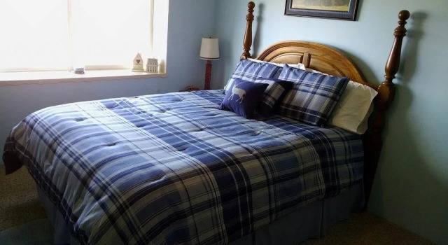 Lazy Inn Bed and Breakfast, Prenota Hotel Hotel 3 stelle a Spring City, 3*