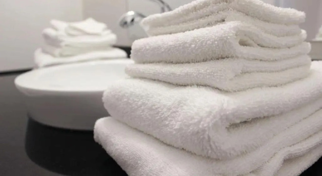 Четырёхместный номер Standard Motel 6 Rexburg, ID