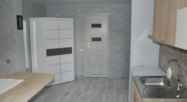 Alanta, Book Hotel Druskininkai 