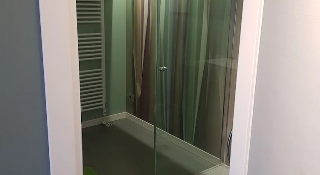 Люкс Luxury Art B&B Design