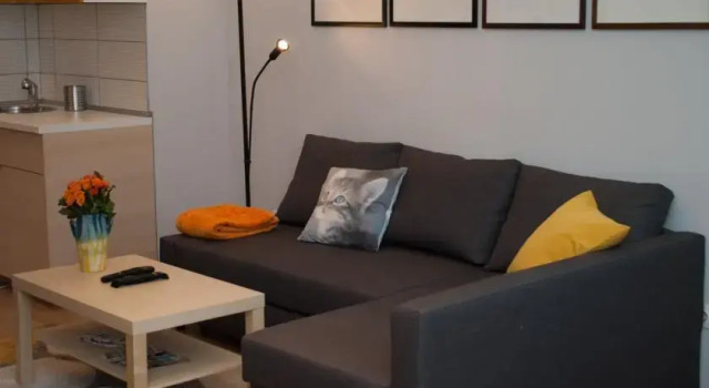 Limara apartment, Забронировать Апартаменты/квартира Апартаменты Будапешта, Апартаменты/квартира