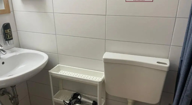 Двухместный номер Economy Berghotel HARZ