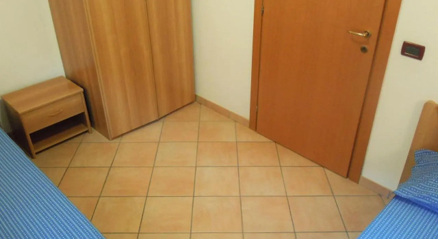 Cesa Stefi, Забронировать Отель Отели Канацеи с парковкой, рядом с Канатная дорога Пекол-Коль дей Росси (нижняя станция), Парковка