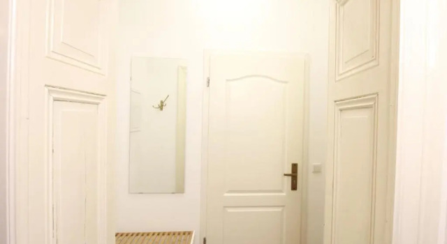 Апартаменты JUNIK apartments -Modernes Apartment im Stadtzentrum