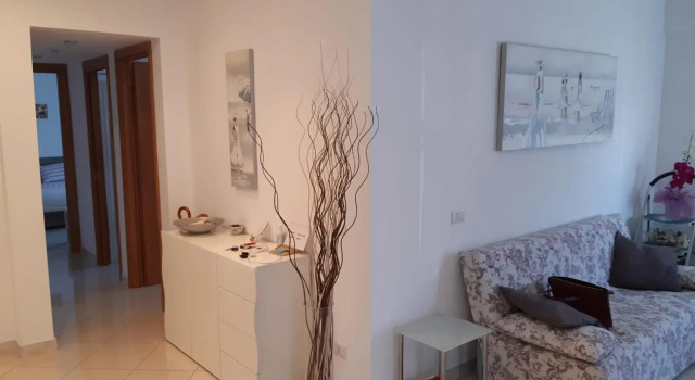 A casa di Elsa
