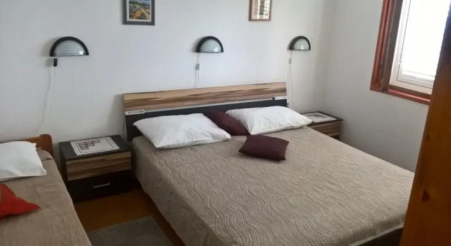 Desa - 10 m From the Beach - A2-veliki