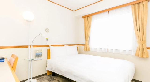 Toyoko Inn Hakata Nishi-nakasu