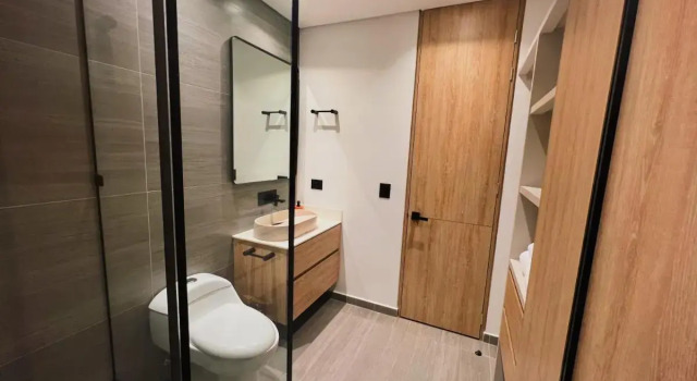 Wake Living, Book Apartment Hotels in Antioquia with Breakfast, Breakfasts