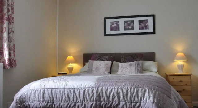 The Falcon Inn, Boek Hotel Hotels in Merseyside met parkeren, Parkeren