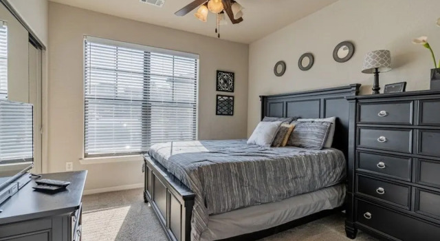 Fl Special!! Beautiful Bella Piazza 3 Bedroom Condo by RedAwning, Buchen Sie Ferienwohnung Hotels in Four Corners mit Pool, Schwimmbad
