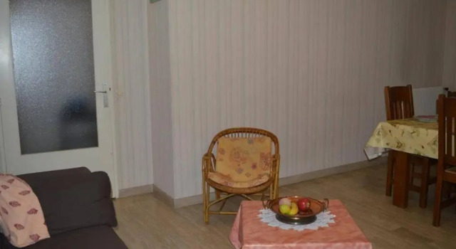 Appt 3 pièces avec piscine proche centre ville, 4 couchages, Saint-Raphaël - FR-1-226A-144, Buchen Sie Ferienwohnung Saint-Raphaël Rue Mimosa