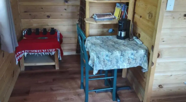 Buffalo Bungalow, Book Hotel Hoteller i Glendale med parkering, Parkering