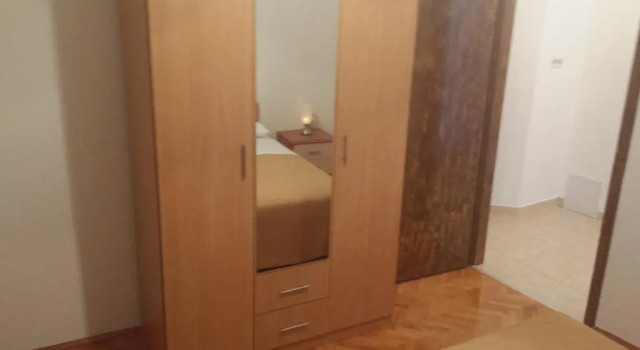 Apartment Gevera, Rezerwuj Apartament Hotele w Split-Dalmatia County z parkingiem, Parking