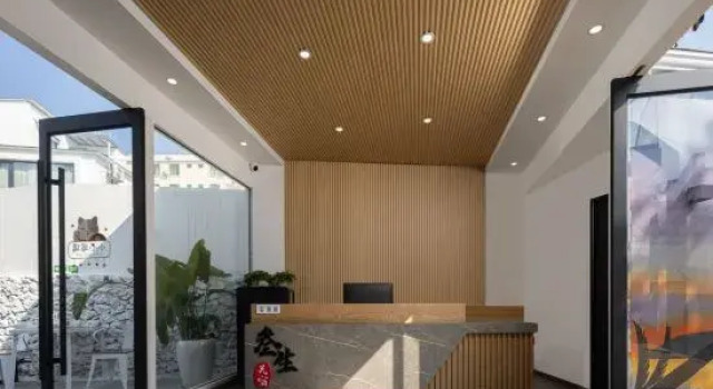 Chenxing Pool Homestay (Sanya West Island Branch), Book Hotel Sanya Hainan