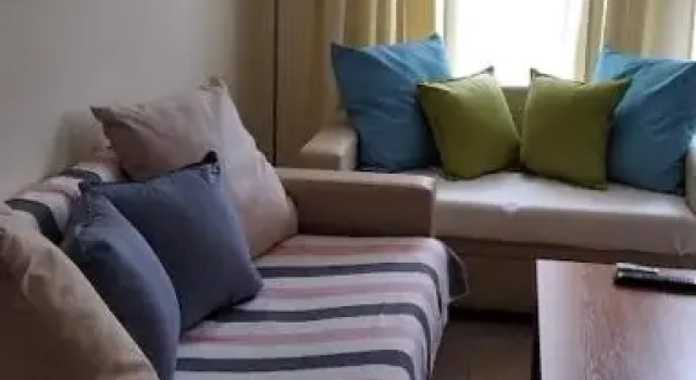 Sea Apartment Joy, Palm Marina, Забронировать Апартаменты/квартира Равда регион Солнечный берег