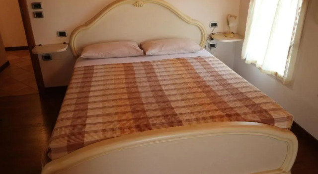 Номер Deluxe B&B Primula House
