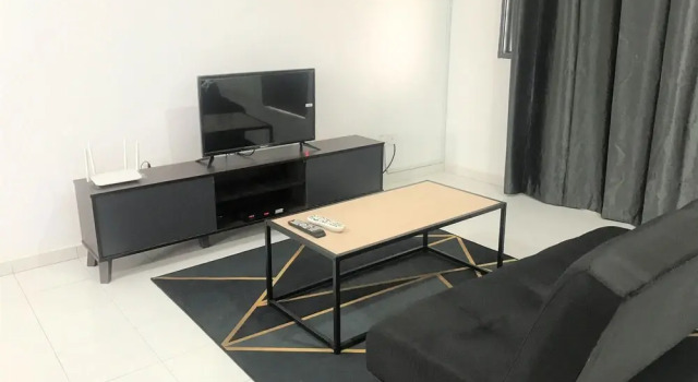 OYO 90493 JL Homestay, Réserver Maison de vacances Segamat Johor