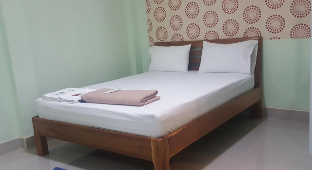 Lake View Resort, Забронировать Курортный отель Курортные отели провинции Сонгкхла, Курортный отель
