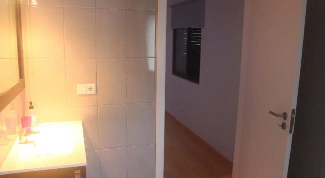 Vila Paim