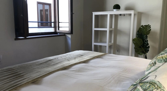 Апартаменты Premium Granada Suites by Olala Homes