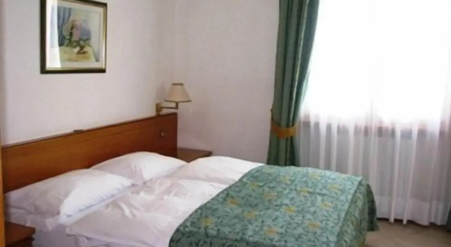 Двухместный номер Hotel Royal