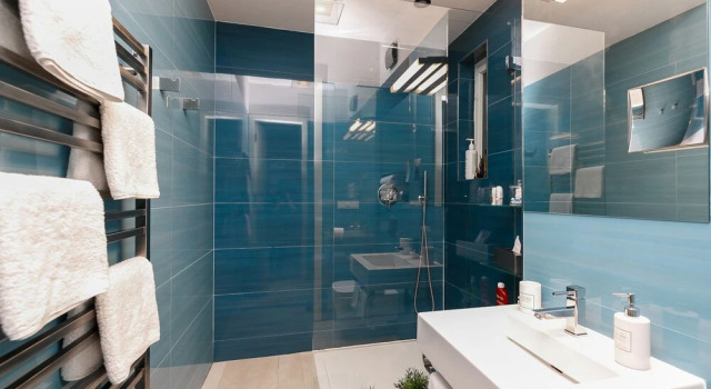 Apartment Rybna 25, Забронировать Апартаменты/квартира Апартаменты Праги, рядом с Музей Альфонса Мухи, Апартаменты/квартира