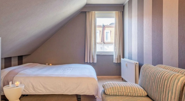 Апартаменты Balcony Views & Comfort