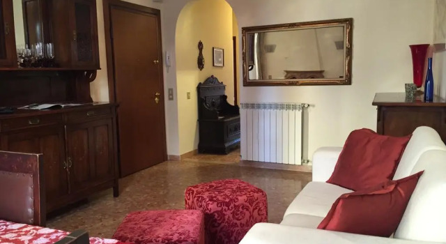 HD Apartment, Забронировать Апартаменты/квартира Апартаменты Венеции, рядом с Венецианское гетто, Апартаменты/квартира