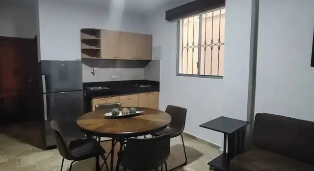 Двухместный полулюкс San Francisco Apart Hotel