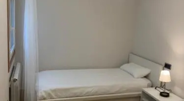 Apartamento en la Isla con vistas al Mar