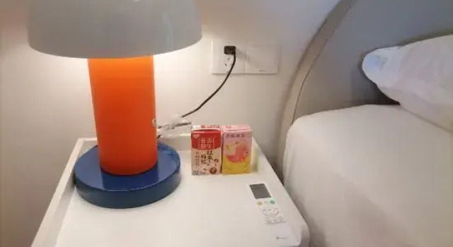 Семейный люкс Boyue Apartment (Qingyuan Fogang Evergrande Yiquan Four Seasons)