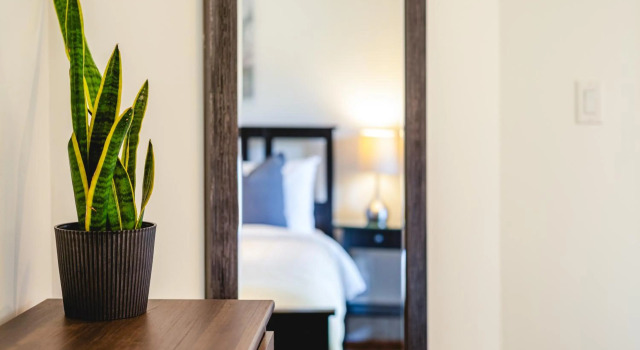 Ski In Ski Out 3BR Townhome in Creekside by Harmony Whistler, Réserver Hôtel Whistler Colombie-Britannique