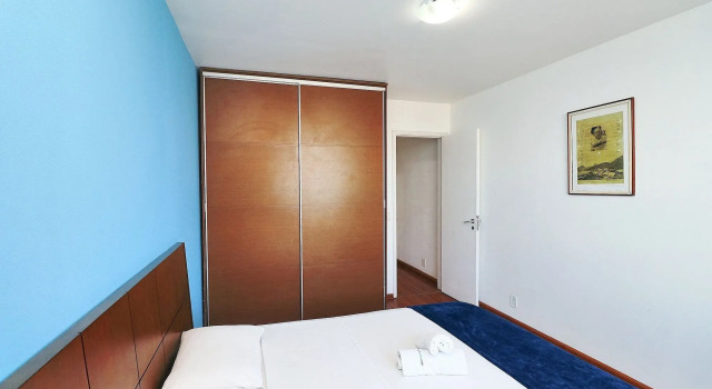 Rio Spot Atlantica 2440