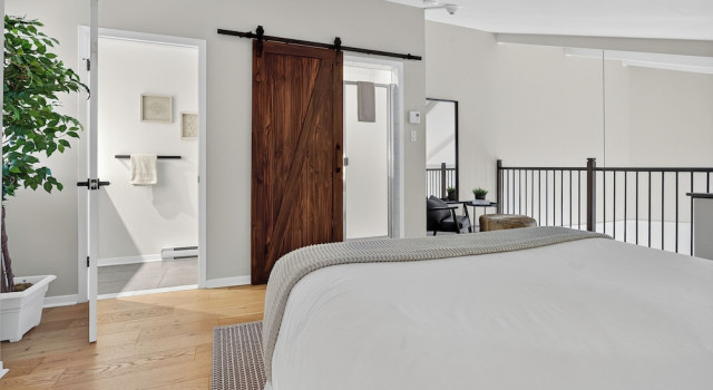 426 Hotel du Lac, Boek Hotel 4-sterren hotels in Quebec, 4*