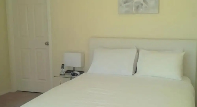 Newtel Suites