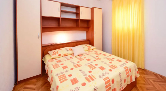 Apartment Lucija Ried im Innkreis 14480