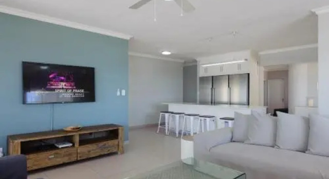 Vallen Lodge 2 - FAMILY ONLY