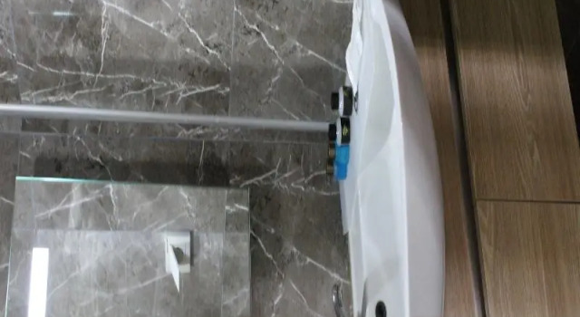 Двухместный номер Standard ANGRAND HOTEL