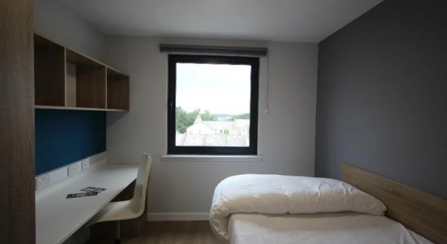Edinburgh Haddington Place Youth Hostel, Забронировать Хостел Хостелы Эдинбурга, рядом с Железнодорожный вокзал Эдинбург-Уэверли, Хостел